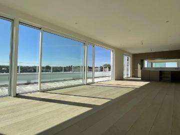 à vendre Penthouse Ans
