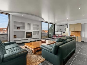 8310, Arrondissement de Bruges, Flandre-Occidentale, Flandre