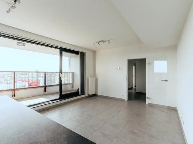 à vendre Penthouse Ath