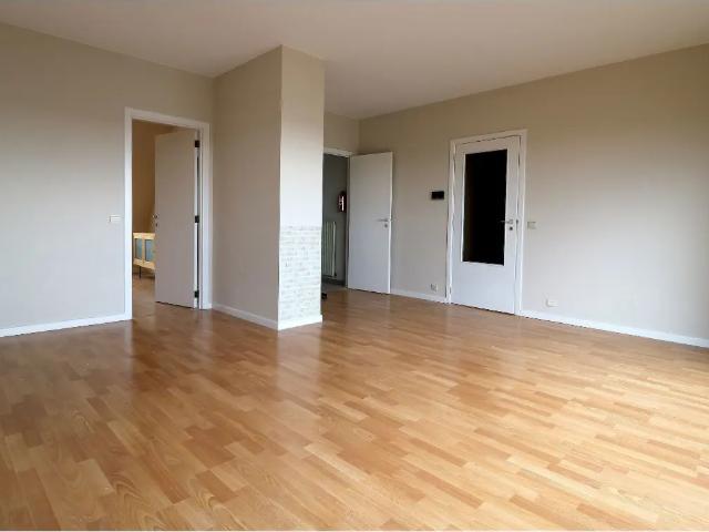 à vendre Penthouse Auderghem