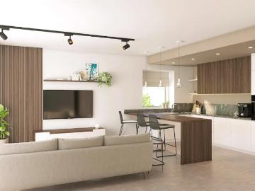 à vendre Penthouse Aywaille Avenue François Cornesse