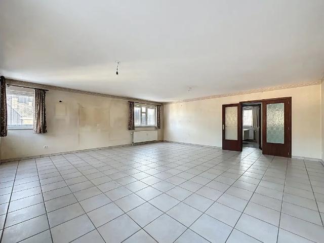 à vendre Penthouse Aywaille Place Joseph Thiry