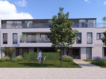 3740, Bilzen, Arrondissement de Tongres, Flandre