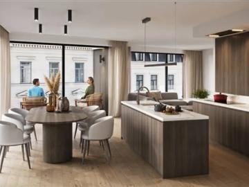 8370, Arrondissement de Bruges, Flandre-Occidentale, Flandre