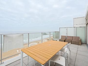 8370, Arrondissement de Bruges, Flandre-Occidentale, Flandre