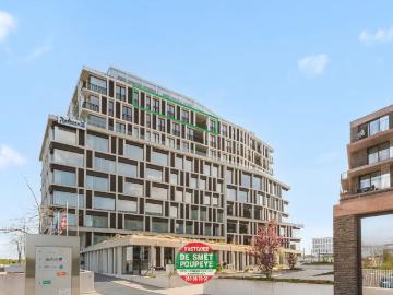 8200, Arrondissement de Bruges, Flandre-Occidentale, Flandre