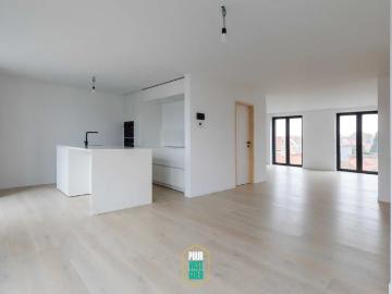 8000, Arrondissement de Bruges, Flandre-Occidentale, Flandre