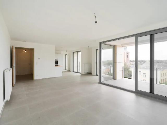 à vendre Penthouse Braine l'Alleud Rue du Serment