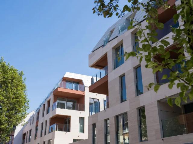 à vendre Penthouse Braine l'Alleud Rue Sainte Anne Rue du Serment