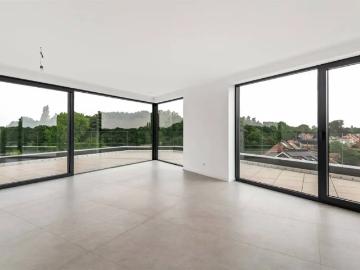 à vendre Penthouse Brasschaat Bredabaan