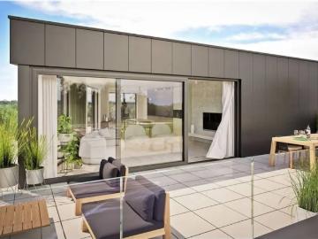 2930, Arrondissement de Anvers, Province de Anvers, Flandre