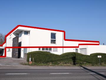 9500, Arrondissement de Alost, Flandre orientale, Flandre