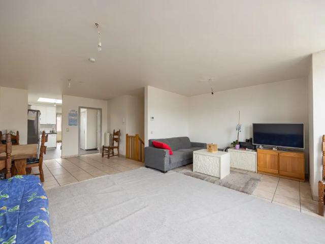 à vendre Penthouse Edegem Doelveldstraat