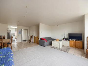 à vendre Penthouse Edegem Doelveldstraat