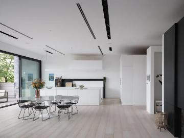 9900, Arrondissement de Eeklo, Flandre orientale, Flandre