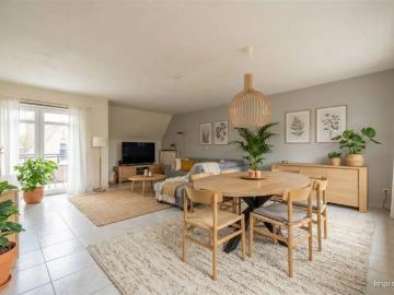9140, Arrondissement de Saint-Nicolas, Flandre orientale, Flandre