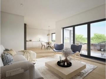 9190, Arrondissement de Saint-Nicolas, Flandre orientale, Flandre