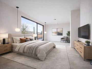 3150, Haecht, Arrondissement de Louvain, Flandre