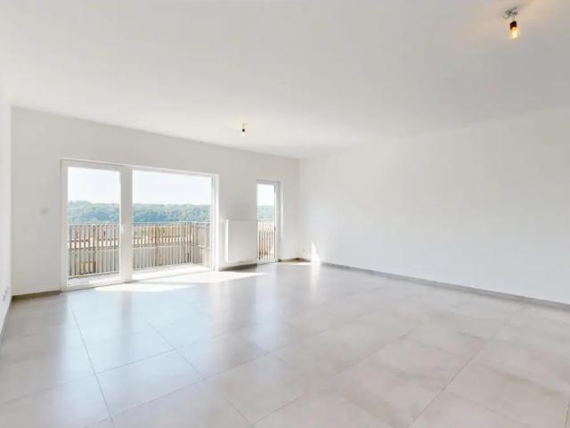 à vendre Penthouse Huy Rue Thier Erbonne