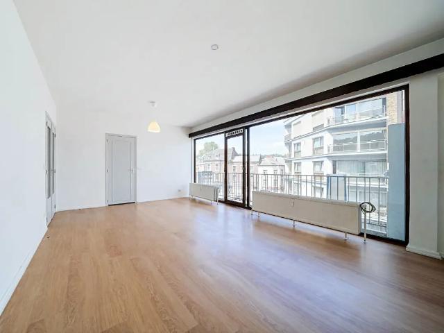 à vendre Penthouse Huy Rue Godelet