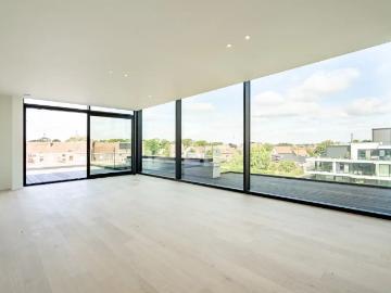 8900, Ypres, Arrondissement de Ypres, Flandre