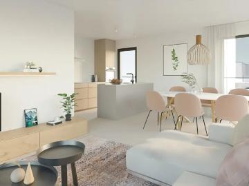 8870, Roeselare, Roulers, Flandre-Occidentale, Flandre