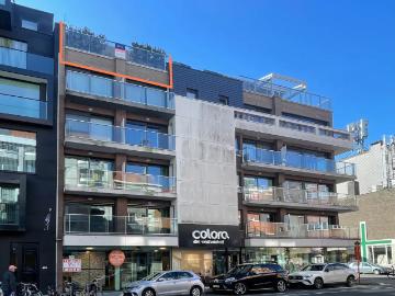 8400, Ostende, Flandre-Occidentale, Flandre