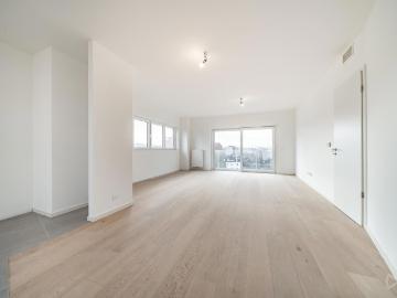 à vendre Penthouse Liège Rue des Bonnes Villes