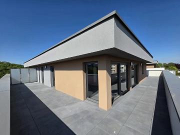 à vendre Penthouse Montignies sur Sambre