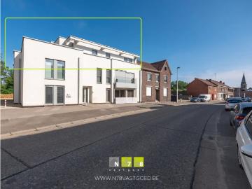 3630, Maasmechelen, Arrondissement de Tongres, Flandre