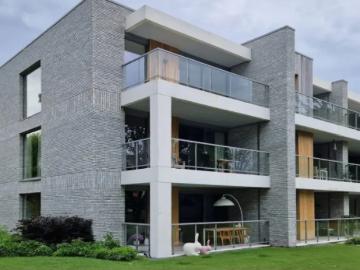 à vendre Penthouse Malines Zemstbaan