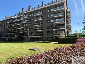 à vendre Penthouse Malines Bleekstraat