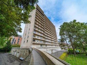 à vendre Penthouse Nivelles Avenue du Centenaire
