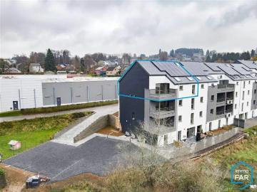 6870, Arrondissement de Neufchâteau, Wallonie