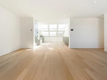 à vendre Penthouse Saint Josse ten Noode Rue du Méridien