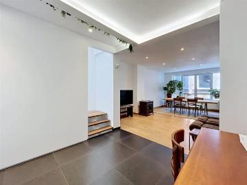 Penthouse te koop in Arrondissement de Saint-Nicolas