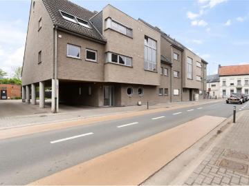 9190, Arrondissement de Saint-Nicolas, Flandre orientale, Flandre