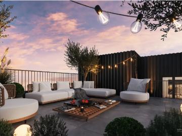 1200, Woluwe-Saint-Lambert, Bruxelles-Capitale