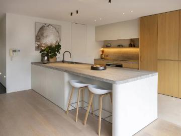 8790, Waregem, Arrondissement de Courtrai, Flandre
