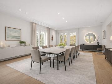 à vendre Penthouse Wevelgem Vanackerestraat