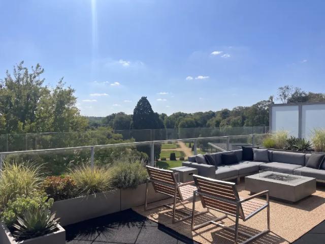 à vendre Penthouse Wezembeek Oppem Grensstraat