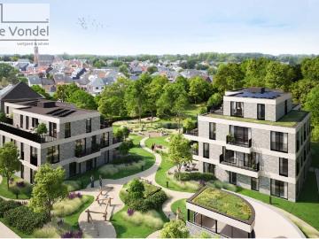 9473, Arrondissement de Alost, Flandre orientale, Flandre