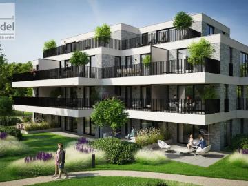 9473, Arrondissement de Alost, Flandre orientale, Flandre