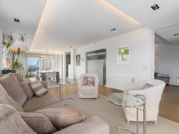 8420, Le Coq, Flandre-Occidentale, Flandre