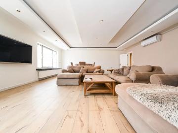 à vendre Penthouse Willebroek Vooruitgangsstraat