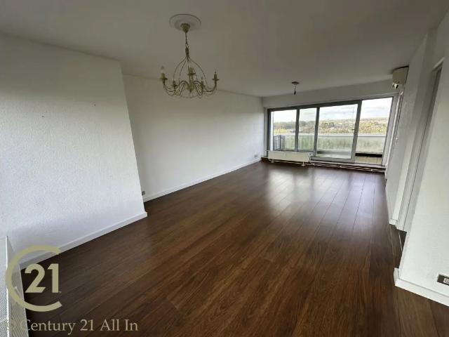 à vendre Penthouse Tournai Rue Francois Joseph Peterinck