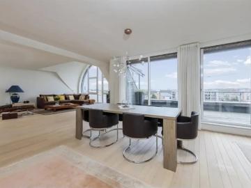 3300, Arrondissement de Louvain, Flandre