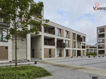 2300, Turnhout, Province de Anvers, Flandre