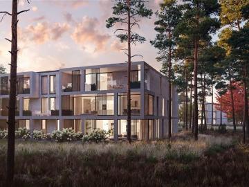 2350, Arrondissement de Turnhout, Province de Anvers, Flandre