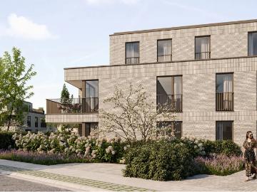 8490, Arrondissement de Bruges, Flandre-Occidentale, Flandre